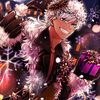 mammon_greed