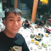 lc.nguyn.minh.lc