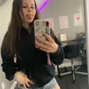 just_fr3d3