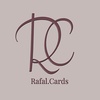 rafal.cards