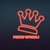 poethub2