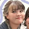 amo_jeong_y_a_la_dahyun