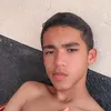 kaiozp3