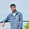 cgb_pandey