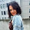 mayybemaddy