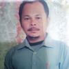 mnaminamin