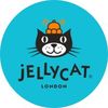 ilove.jellycats0