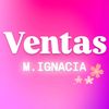 ventas_mignacia