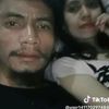 rapi.ahmad33