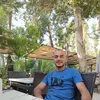 ahmadabbasahmad66