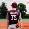 luke.stillings