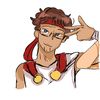 ya_boypolites