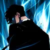 ozeas007yt