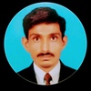 arshad34185