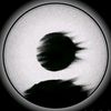 risss4167