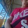 jzo.albuquerque53