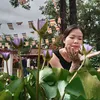 m.tuyn601