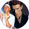 padawan188