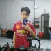 henzin044