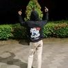 gamen..012