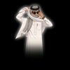 user040068264