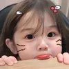 tuithiksaurieng_ncc