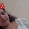 user2593396180621