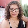 user2276654016279