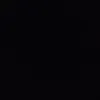 ulh_kpo