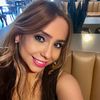 magaly0998