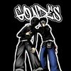 gondez555