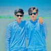 mohsin.shahzad555