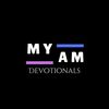 myam_devotionals