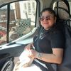corinafajardo81