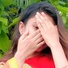 nafisa_afrin35