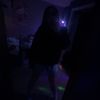aubs2legit4u