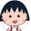 chibymaruko6