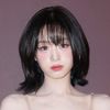 chloe.alone_
