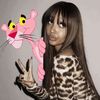 iloveeeepinkpantheress