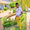 user1055841820522