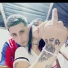 elasalvarez.de.qui