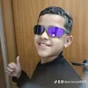 davi.lucca4891