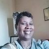 jeanette.jackson36