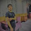 parwiz.balkhi
