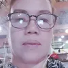 amyyy0377