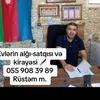 rustem_01.10.85