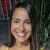 luciana.perolla6744