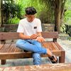 asyra727