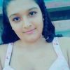 treysi.nicole