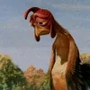 usecodeorv_2